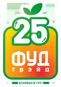 90