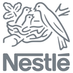 98