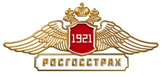 993