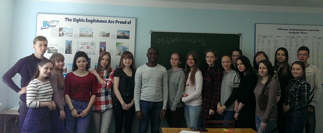 jisR1kMAGxs 7 июня 2017