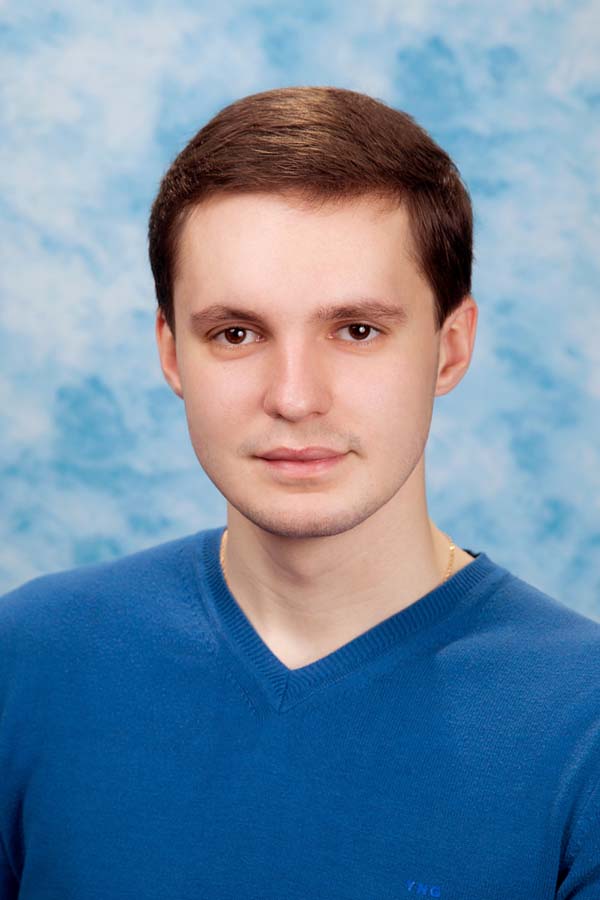 shvetsov
